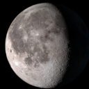 andirerfroren avatar