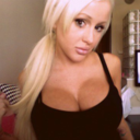 andirogers-blog avatar