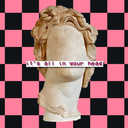 andisaidavadakedavra avatar