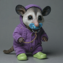 andisaurus4970 avatar