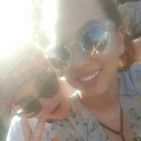 andisboi-blog avatar