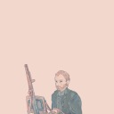 andishallwritethee avatar