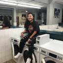 andistillgetbutterflies avatar