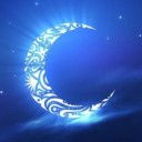 anditalltumblesdown avatar