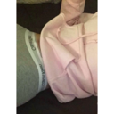 anditburnsfxrever avatar