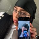 andithinkshespretty avatar