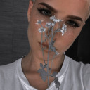 andithinkshewasright avatar