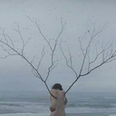 andithoughtyouloveme-world avatar