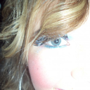 anditooktheonelesstraveledby avatar