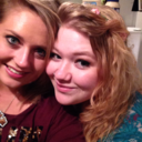 anditsagoodmemory avatar