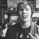 anditsaid-blog avatar