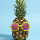 anditsallsaidanddone avatar