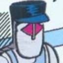 anditsbob avatar