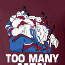 anditsforhockey avatar