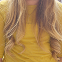 anditwasalljustadream avatar