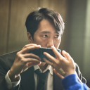 anditwasyourworld avatar