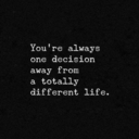 anditwillalwaysbeyou avatar