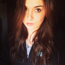 anditwillbealright avatar