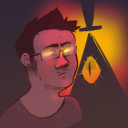 andiv3r-archived avatar