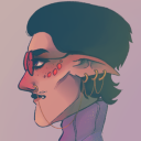 andiv3r-drawing avatar