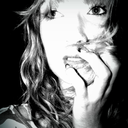 andivanniekerk avatar