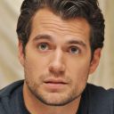 andiwantneedlusthenrycavill41482 avatar