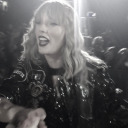 andiwasjustdrinking avatar