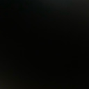 andiwillbe-infinite avatar