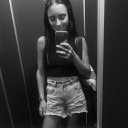 andiwilltrytofiixyou avatar