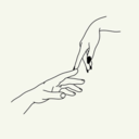 andiwilltrytoloveyou avatar