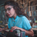 andiwithasideofsass avatar