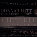 andiwouldbeking avatar