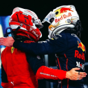 andjelinasaric avatar