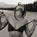 andjeobezkrilaaa avatar