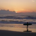 andkaosforall avatar