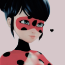 andladybugstoo avatar