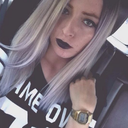 andleabutterbitch avatar