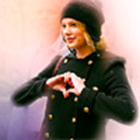 andleadmeup-blog avatar