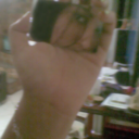 andleftitonme-blog-blog avatar