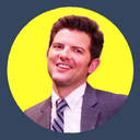 andleslieknope avatar