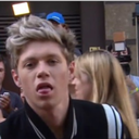 andletmekissalittlehigher avatar