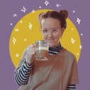 andletmysoulfly avatar