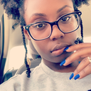 andlifegoesonxo avatar