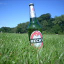 andlifeisgoinon avatar