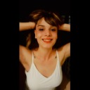 andlotuss avatar