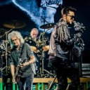 andlovedaresyou avatar