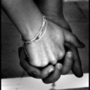 andlovemoreandmore avatar