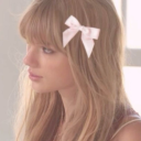 andloversareforever avatar