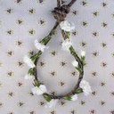 andloversweep avatar