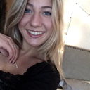 andlovesfloatinaway avatar